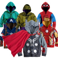 uploads/erp/collection/images/Baby Clothing/xuannaier/XU0414651/img_b/img_b_XU0414651_1_v5lRLkiYqyxSrjS6tyrI58g_UfLYNR2K